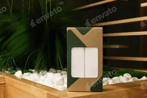 Preview: White Plastic Dispenser Bottles With Body Cream