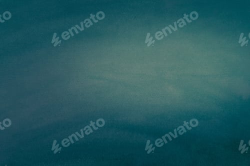 Preview: Watercolor Background