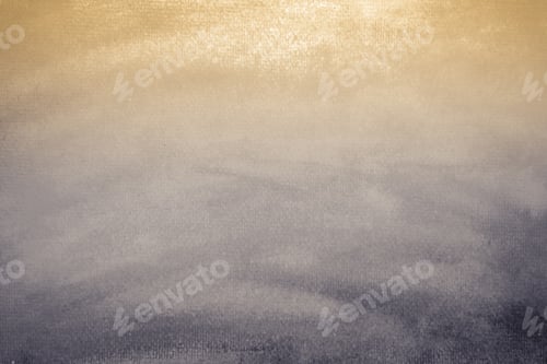 Preview: Watercolor Background