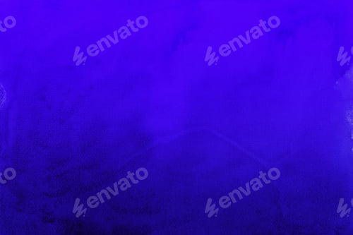 Preview: Abstract Watercolor Art Hand Paint Background