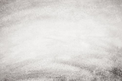 Preview: Watercolor Background