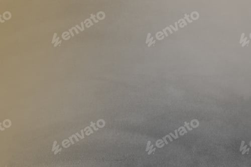 Preview: Watercolor Background