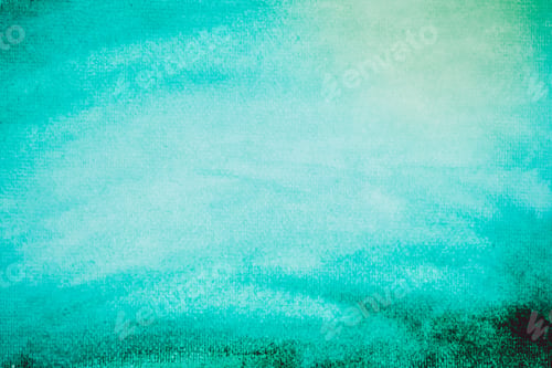 Preview: Watercolor Background