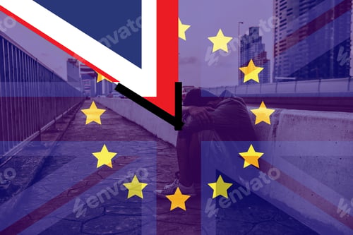 Preview: The United Kingdom Out Of Membership From The European Union Will Be Affected On The Economy