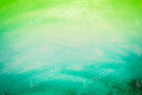 Preview: Watercolor Background