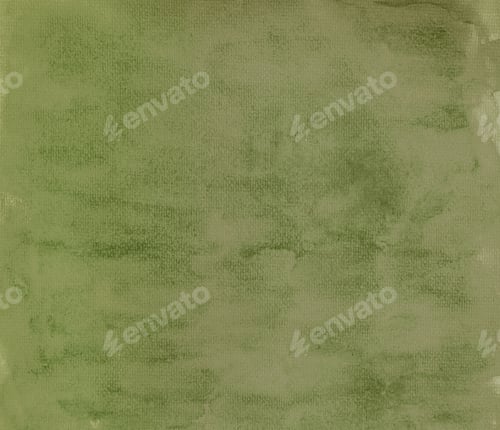 Preview: Abstract Watercolor Art Hand Paint Background