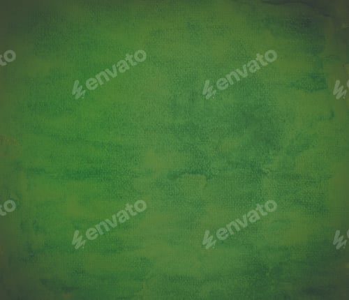 Visualização: Fundo em aquarela