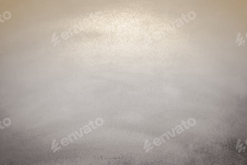 Preview: Watercolor Background