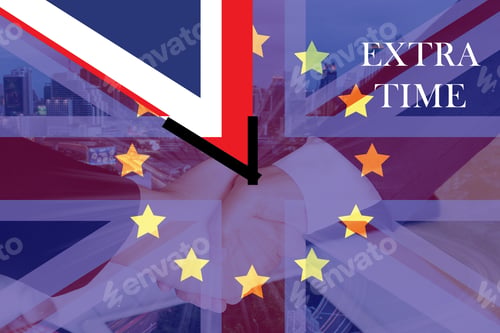 Preview: The United Kingdom Out Of Membership From The European Union Will Be Affected On The Economy
