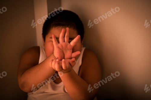 Preview: Child Abuse Or Punishment