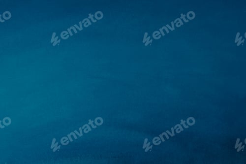 Preview: Watercolor Background