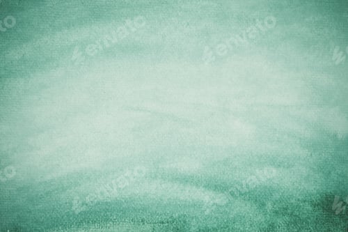 Preview: Watercolor Background
