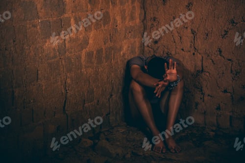 Preview: The Concept Of Child Abuse And Violence