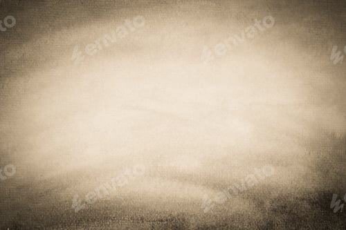 Preview: Watercolor Background
