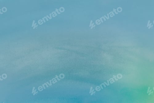 Preview: Watercolor Background