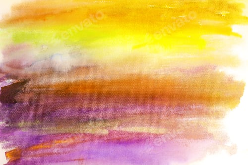 Preview: Watercolor Background