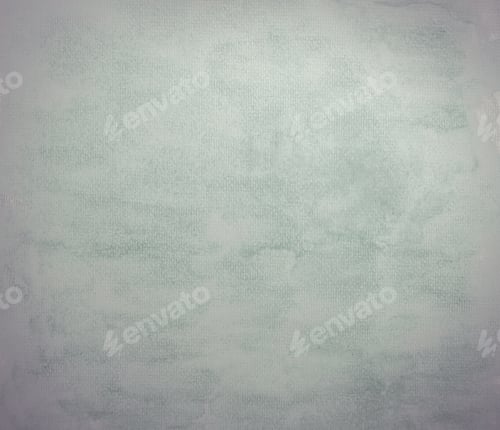Preview: Abstract Watercolor Art Hand Paint Background
