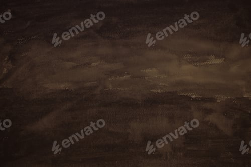 Preview: Abstract Watercolor Art Hand Paint Background