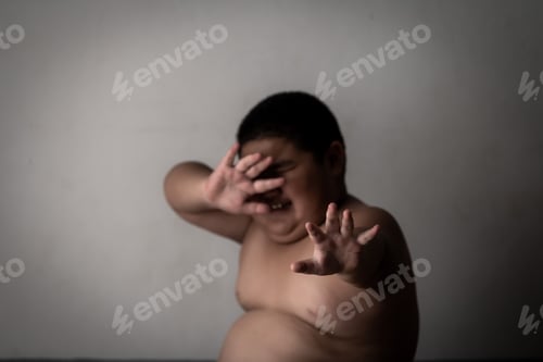 Preview: Child Abuse Or Punishment
