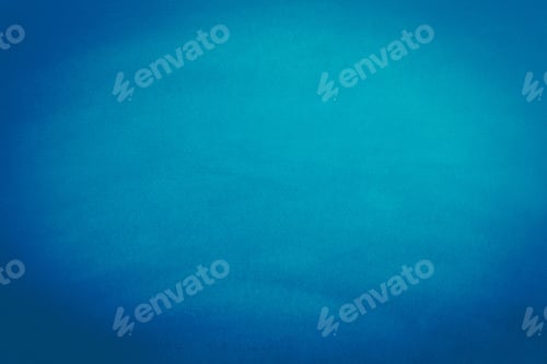 Preview: Watercolor Background