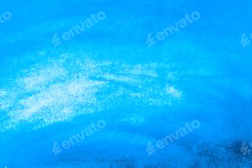 Preview: Watercolor Background