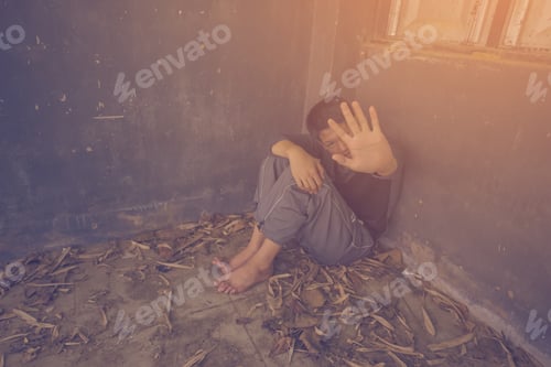 Preview: Child Abuse Or Punishment