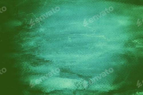 Preview: Watercolor Background