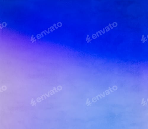 Preview: Watercolor Background