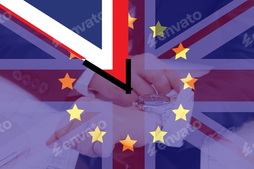 Preview: The United Kingdom Out Of Membership From The European Union Will Be Affected On The Economy