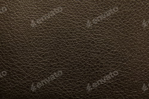 Preview: Black Skin Luxury Detail.