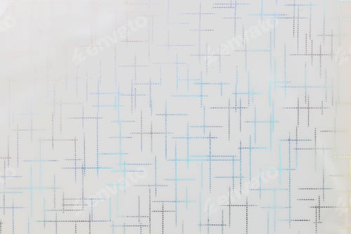 Preview: Background Blank For Interior Design, White
