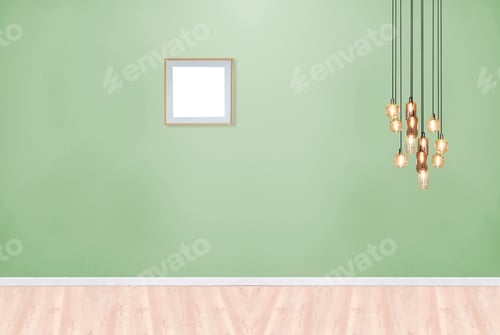 Preview: Interior Design For Home, Office, Hotel And Bedroom
