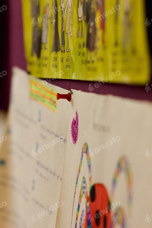 Preview: Wallpapers With Pictures And Ideas, Pin On The Board.