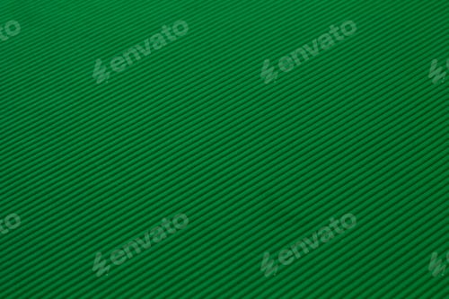 Preview: Green Line Pattern, Background Linearity.