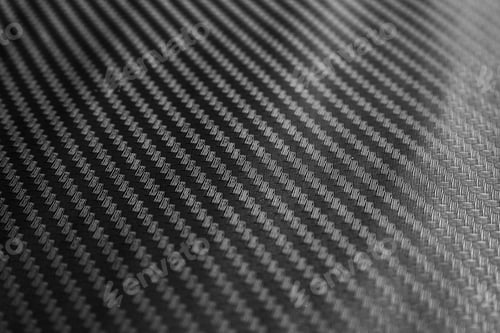 Vista previa: Fondo de carbono.