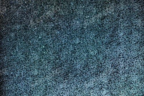 Preview: High Resolution Texture Of Small Mozaic Shaped Led Elements