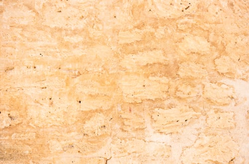Preview: Rustic Old Wall Background.