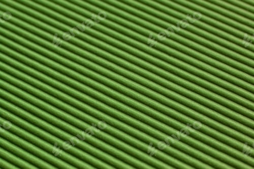 Preview: Green Line Pattern, Background Linearity.