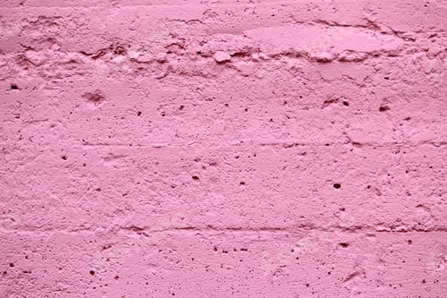 Preview: Wall Texture On A City Street, Background Blank For Design With Copy Space For Lettering Or Text.