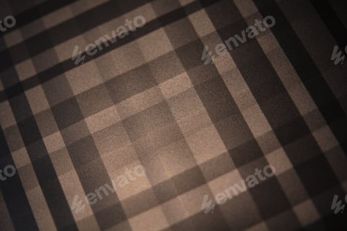 Preview: Squared Dark Background.