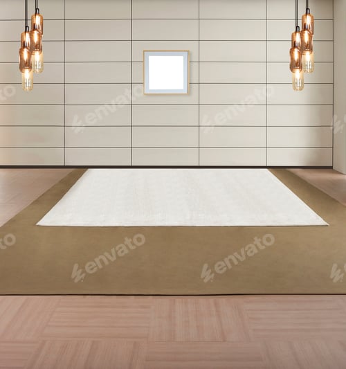 Preview: Interior Design For Home, Office, Hotel And Bedroom