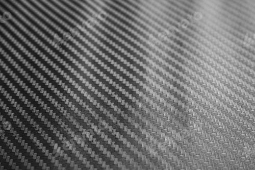 Fondo de carbono.