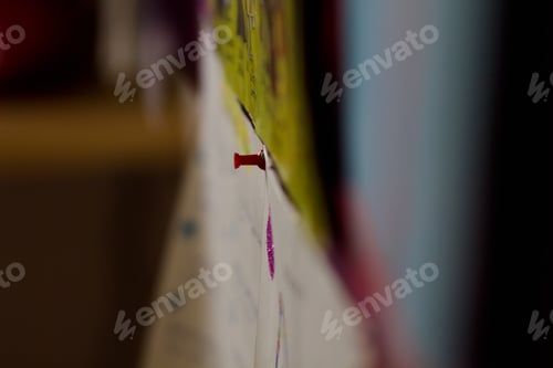 Visualização: Wallpapers With Pictures And Ideas, Pin On The Board.