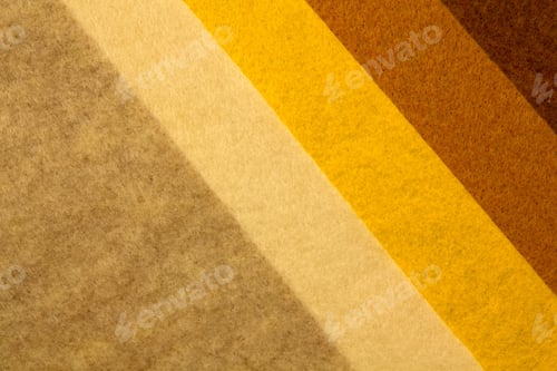 Preview: Color Mix Felt For Background.