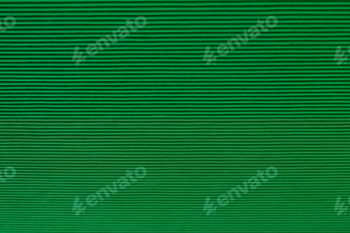 Preview: Green Line Pattern, Background Linearity.