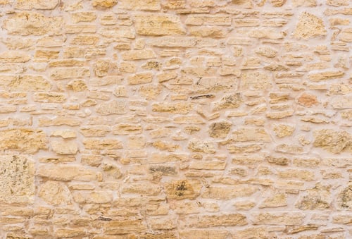 Preview: Stone Wall Background.