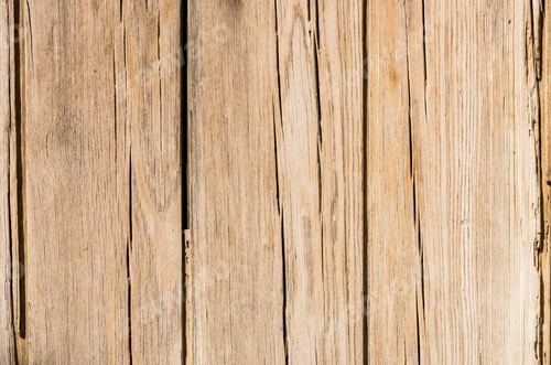 Preview: Old Wood Background Texture.