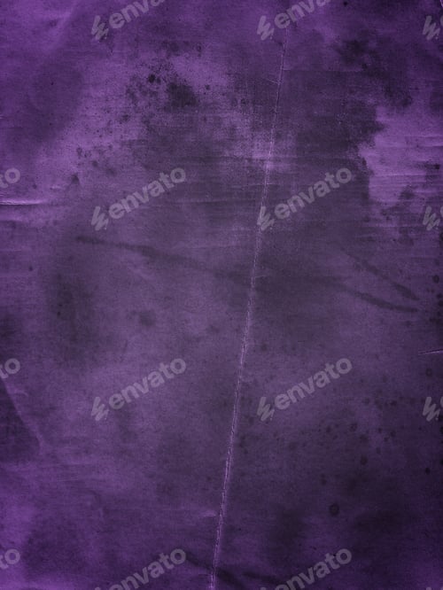 Preview: Old Grunge Background Texture Paper