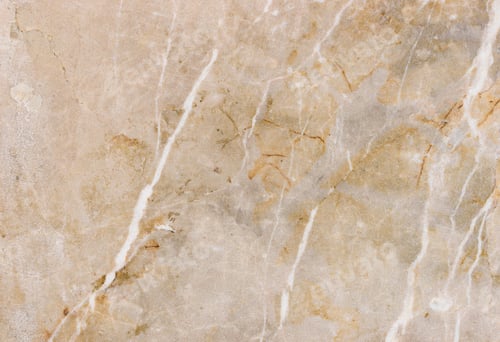 Preview: Marble With Natural Pattern.
