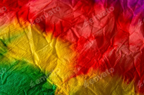Preview: Batik Background.